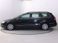 Volkswagen Passat, 2010