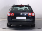 Volkswagen Passat, 2010
