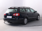 Volkswagen Passat, 2010