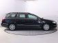 Volkswagen Passat, 2010