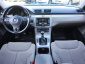 Volkswagen Passat, 2010