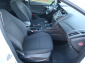 Ford Focus, 2015