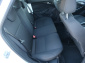 Ford Focus, 2015