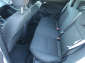 Ford Focus, 2015