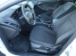 Ford Focus, 2015