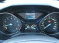 Ford Focus, 2015
