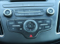 Ford Focus, 2015