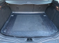 Ford Focus, 2015