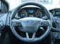 Ford Focus, 2015