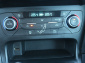 Ford Focus, 2015