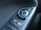 Ford Focus, 2015
