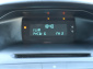 Ford Focus, 2015
