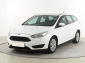 Ford Focus, 2015