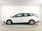 Ford Focus, 2015