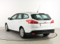 Ford Focus, 2015