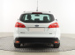 Ford Focus, 2015