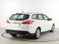 Ford Focus, 2015