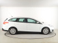 Ford Focus, 2015