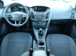 Ford Focus, 2015