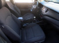 Kia Carens, 2015