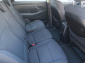 Kia Carens, 2015