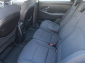 Kia Carens, 2015