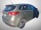 Kia Carens, 2015