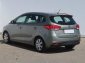 Kia Carens, 2015