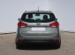 Kia Carens, 2015