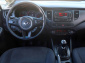 Kia Carens, 2015
