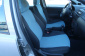 Fiat Punto, 2007