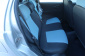 Fiat Punto, 2007