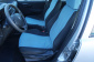 Fiat Punto, 2007