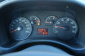 Fiat Punto, 2007