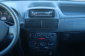 Fiat Punto, 2007