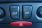 Fiat Punto, 2007