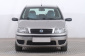 Fiat Punto, 2007