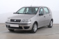Fiat Punto, 2007
