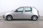 Fiat Punto, 2007