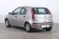 Fiat Punto, 2007
