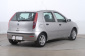 Fiat Punto, 2007