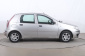 Fiat Punto, 2007
