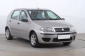 Fiat Punto, 2007