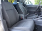 Volkswagen Golf, 2005