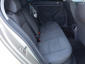 Volkswagen Golf, 2005