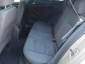 Volkswagen Golf, 2005