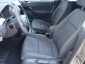 Volkswagen Golf, 2005