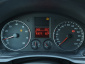 Volkswagen Golf, 2005