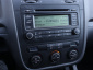 Volkswagen Golf, 2005
