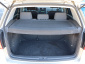 Volkswagen Golf, 2005
